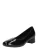 Rieker Pumps  zwart