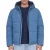 Jack & Jones Galaxy Puffer Winterjas Heren