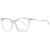 Ana Hickmann Optisch montuur HI6128 T04 54