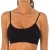 Dames Bamboe Sportbh Q708