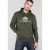 Sweat Alpha Industries Basic