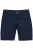 JAY-PI Broek  navy