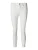 Vero Moda Petite Jeans ‘VMFLASH’  white denim