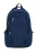 Mindesa Rugzak  navy