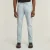 G-Star mosa straight jeans d23692-d936 h112 sun faded blue vapor