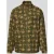 Puma Jack met all-over motief