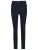 MADELEINE Jeans  marine