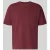 Marc O’Polo DENIM relaxed fit T-shirt van puur katoen
