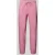Sergio Tacchini Straight fit stoffen broek met logo-stitching model ‘Nayla’