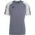 Adidas Heren tiro 23 wedstrijdshirt