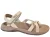 teva W TIRRATRAVELER SLINGBACK 1173702 Sandalen