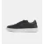 Garment Project Legacy vegan gp2342-999 black