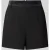 Jake*s Collection Regular fit short met viscose