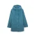 Lange parka voor dames Aigle Gore-Tex®