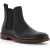 Dune Mannen CHARACTERISTIC Slim Fit Chelsea Boots Kenmerkend