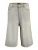 JACK & JONES Jeans ‘JJIBILLY JJLUCA’  lichtgrijs