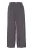 Oxmo Broek ‘Elisabeth’  grijs