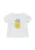 s.Oliver T-Shirt