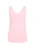 Cloud5ive Top  rosa