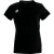 The Indian Maharadja kadiri women tee im –