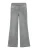 Cool Club Jeans  grijs