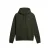 Sweatshirt Napapijri balis
