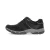 Baskets in geolied nubuck en mesh Gabor