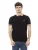 Baldinini Trend Poloshirt Heren