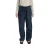 Dames Loose Jeans Le Temps des cerises Balloon Madie