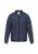 MO Tussenjas  marine / wit