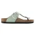 Vrouwenslippers Birkenstock Gizeh