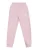 Nike Sportswear Broek ‘Club Fleece’  rosa