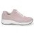 Durea 6289 Wijdte K Sneakers