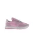Dames sportschoenen van splitleer Victoria Cosmos
