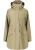 Whistler Outdoorjas ‘Marico’  camel