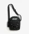 Outdoor Crossbody Tas Black