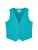 MADELEINE Bodywarmer  turquoise