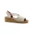 Viguera 2196 Slingbacks