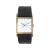 Vrouwenhorloge Kelton Astre