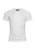 INDICODE JEANS Shirt ‘Clever’  wit