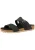 TIMBERLAND Muiltjes ”Malibu Waves’  nachtblauw
