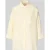 Weekend Max Mara Oversized blouse met lange mouwen van puur linnen model ‘PANETTO’