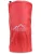 normani Outdoor equipment ‘Classic Sea II’  oranje