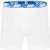 JHK Heren midway boxershorts (set van 3)