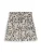 TOM TAILOR DENIM Broek  beige / zwart