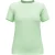 Odlo T-shirt crew neck s/s essential seamless