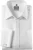 OLYMP Luxor Gala shirt beige, Effen