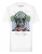 T-Shirt Ronde Hals