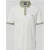 JOOP! COLLECTION regular fit poloshirt met labelstitching model ‘Percyco’