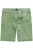 JP1880 Broek  groen